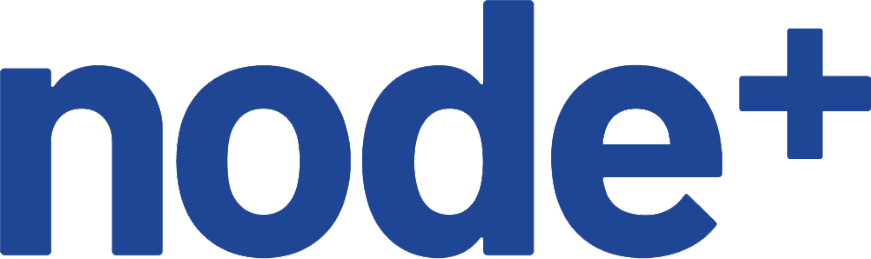node+