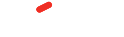 WatchGuard